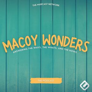 Macoy Wonders