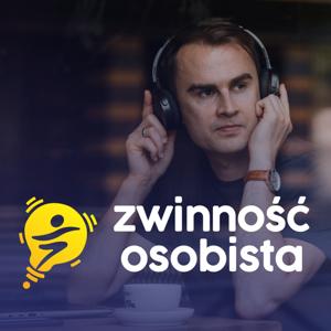 Zwinność osobista