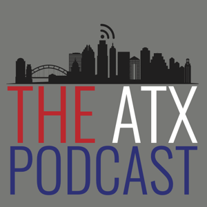 The ATX Podcast