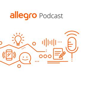 Allegro Podcast