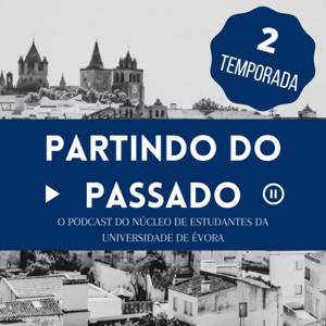 Partindo do Passado