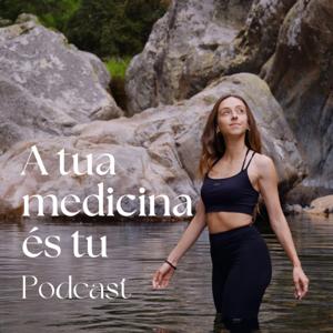 A tua Medicina és tu