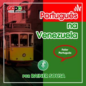 Português na Venezuela