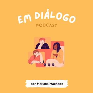 Em Diálogo