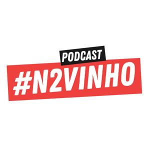 #N2VINHO