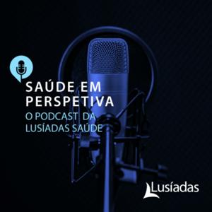 Saúde em Perspetiva