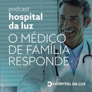 O médico de família responde