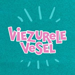 Viezurele Vesel