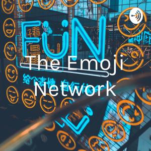 The Emoji Network