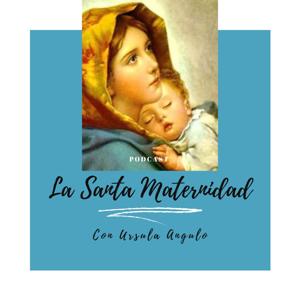 La santa Maternidad