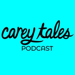 Carey Tales