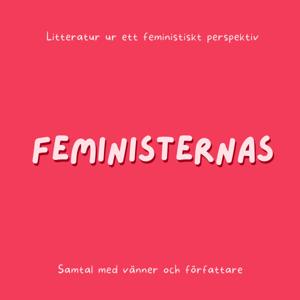 Feministernas