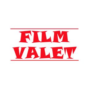 FilmValet