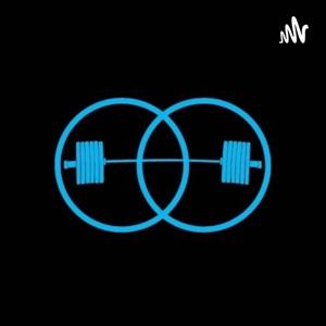 The Strength in Evidence Podcast