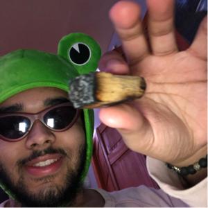 The Radio Free Podcast