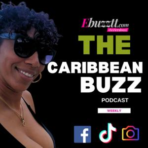 EBUZZTT - The Caribbean Buzz