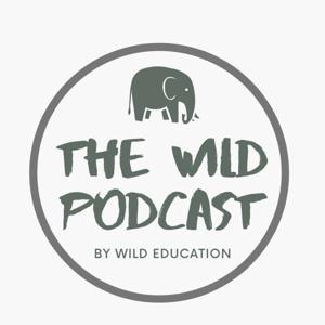 THE WILD PODCAST