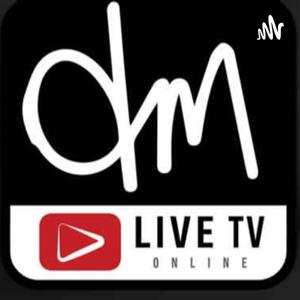 DMLive TV