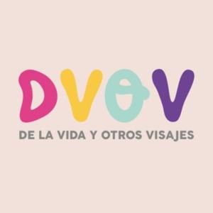 de la vida y otros visajes