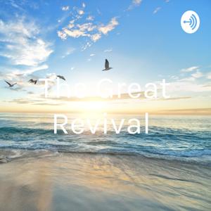 The Great Revival