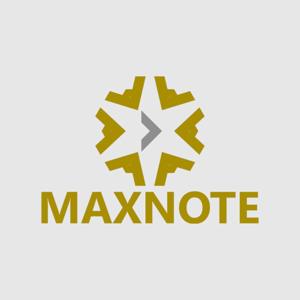 MaxNote