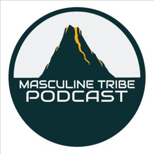 Masculine Tribe