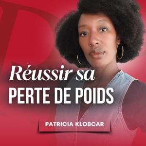 Réussir sa perte de poids