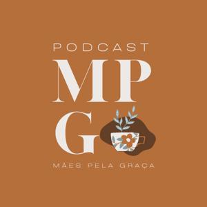 Mães Pela Graça by Mães Pela Graça