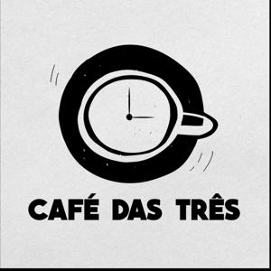 Café das Três