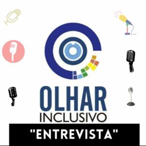 OLHAR INCLUSIVO