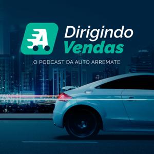 Dirigindo Vendas