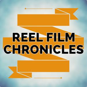 Reel Film Chronicles