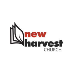 Podcast Audio Archives | New Harvest Church