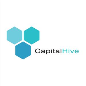 Capital Hive