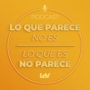 Levantando el Velo