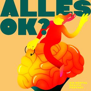 Alles ok? by The 48forward Studios