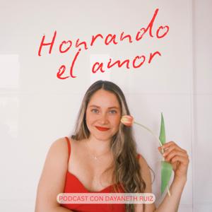 Honrando El Amor