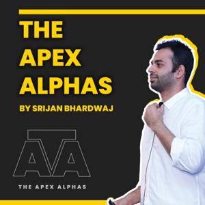 The Apex Alphas