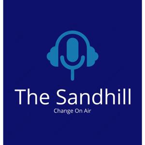 The Sandhill