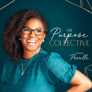 The Purpose Collective