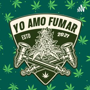 El Mañanero 4:20