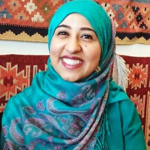 Seriously Planning Podcast