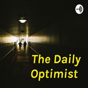 The Daily Optimist