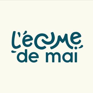 L'écume de mai