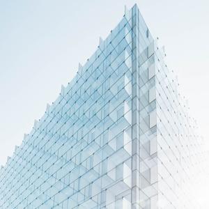 Architecture, Technology, and Digital Transformation