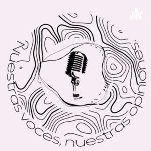 Nuestras voces
Nuestras opiniones