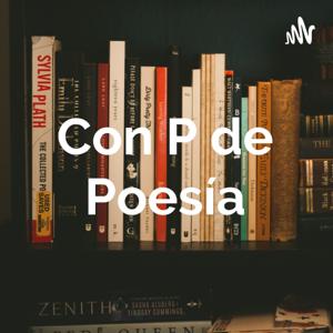 Con P de Poesía