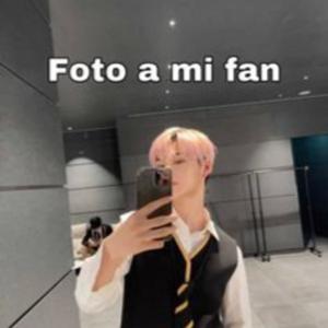 aime valentina suárez minto