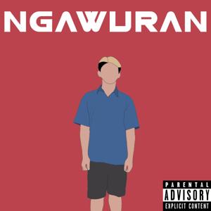 NGAWURAN