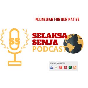 Selaksa Senja